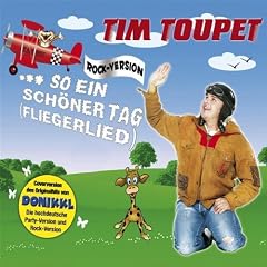 So Ein Sch�ner Tag (Fliegerlied)