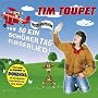 So Ein Sch�ner Tag (Fliegerlied) (Partymix)
