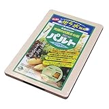 ���ɂ̍R�ۂ܂Ȕ@�_�C�L���[�̃p���g�@HB�^�C�v