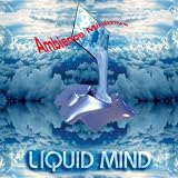 Vol. 1-Ambience Minimum-Liqmind