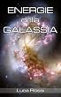Energie della Galassia