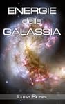 Energie della Galassia