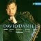 Handel Vocal recitals