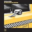 Zevolution: ZE Records Re-Edited