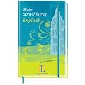 Mein Sprachf�hrer Englisch