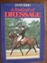 A festival of dressage