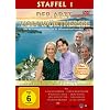 Arzt vom W�rthersee Staffel 1,Der