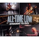 Straight to DVD