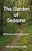The Garden of Seasons at Amazon Books: 51Wh0%2BUY77L._SL75_