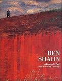 Ben Shahn
