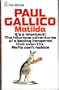 Matilda