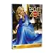 Rachel Zoe Project: Season 1