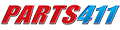 Parts411