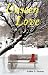 Book Unseen Love