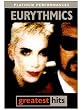 Eurythmics - Greatest Hits