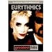 Eurythmics - Greatest Hits