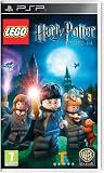 Sony PSP Top 10 Game Image