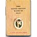 THIS LITTLE GIRAFFE WANTS TO PLAY (TINY GOLDEN BOOK)