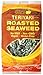 Ocean Snack Roasted Seaweed, Teriyaki, 0.35 Ounce (Pack of 21)