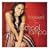 Blessed: The Best of Rachael Lampa