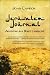Jerusalem Journal