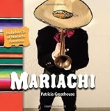 Mariachi