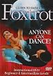 Learn to Dance-Foxtrot [DVD]