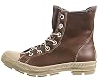 Converse All Star Outsider Boot High