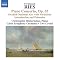 100 Years ,Classic  CD News , unknown  Repertoire 1780-1880