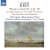 Ferdinand Ries : Concertos pour piano, Volume 2