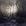 Blackwater Park