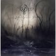 Opeth's masterpiece - Blackwater Park