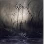 Blackwater Park