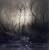 Blackwater Park