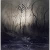 Blackwater Park