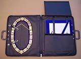 Masonic Apron Case