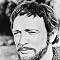 Richard Harris