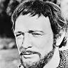 Image of Richard Harris