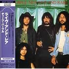 New Live and Rare by Deep Purple