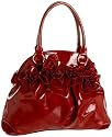 BIG BUDDHA 600430 Arlene Hobo
