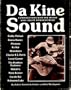 Da Kine Sound: Conversations With the People Who Create Hawaiian Music