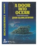 A Door into Ocean