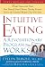 Intuitive Eating, 2nd Edition: A Revolutionary Program That Works