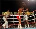 Rumble in the Jungle: Ali and Foreman