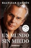 Un mundo