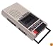 Califone CAS1500 Cassette Player & Recorder