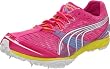 Puma Womens Complete Haraka XCS Running Shoe