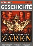 Spiegel Geschichte