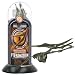 Dino Horizons Test Tube Skeleton - Pteranodon Dinosaur