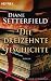 Books : Die dreizehnte Geschichte